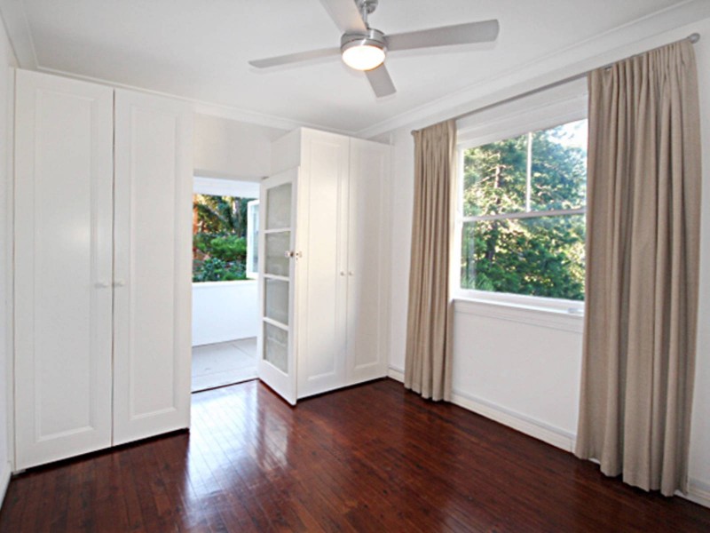 11/226 Old South Head Road, Bellevue Hill NSW 2023