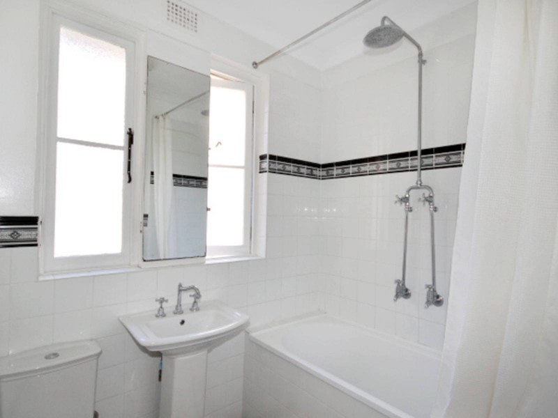 11/226 Old South Head Road, Bellevue Hill NSW 2023