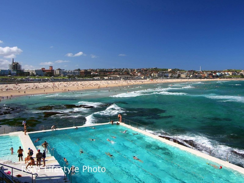 11/226 Old South Head Road, Bellevue Hill NSW 2023