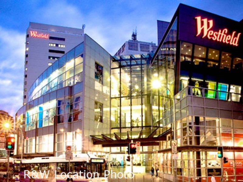 11/226 Old South Head Road, Bellevue Hill NSW 2023