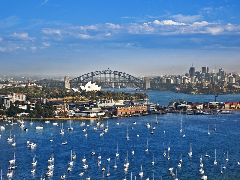 18/75-79 Darling Point Road, Darling Point NSW 2027