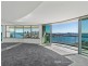 18/75-79 Darling Point Road, Darling Point NSW 2027