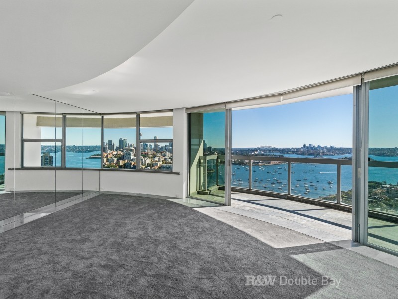 18/75-79 Darling Point Road, Darling Point NSW 2027