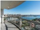 18/75-79 Darling Point Road, Darling Point NSW 2027