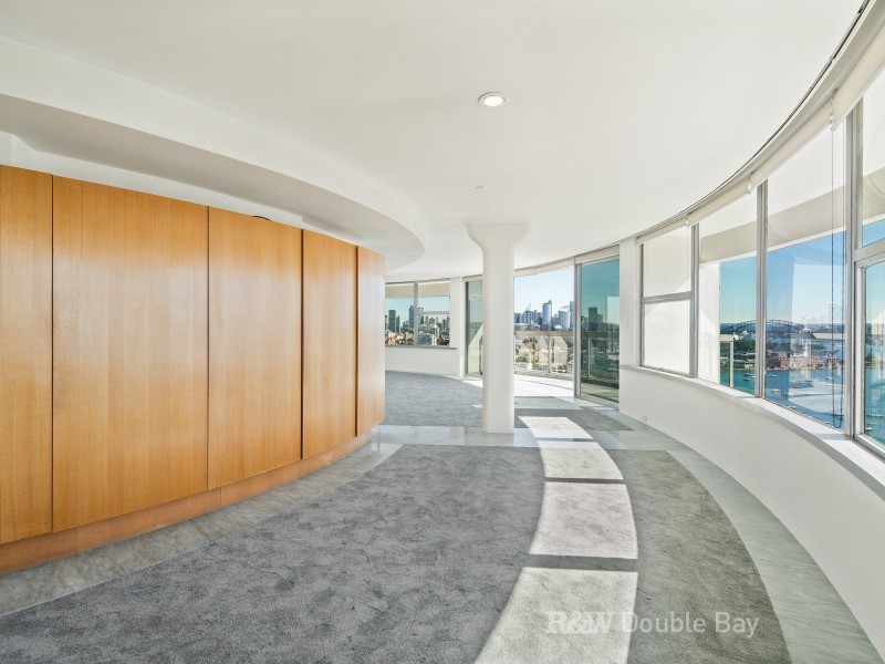 18/75-79 Darling Point Road, Darling Point NSW 2027