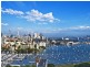 18/75-79 Darling Point Road, Darling Point NSW 2027