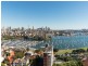 18/75-79 Darling Point Road, Darling Point NSW 2027