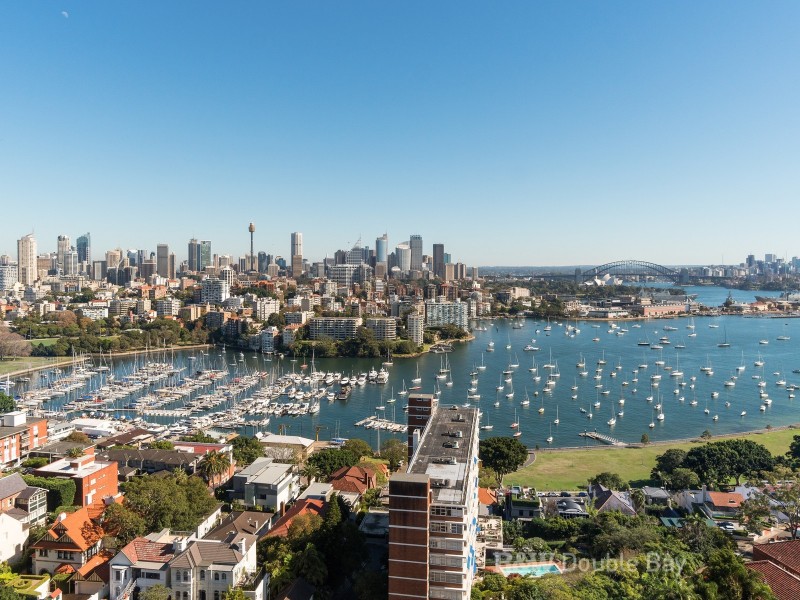 18/75-79 Darling Point Road, Darling Point NSW 2027