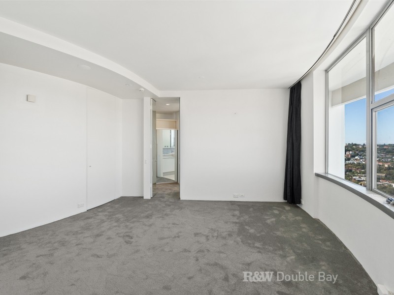 18/75-79 Darling Point Road, Darling Point NSW 2027