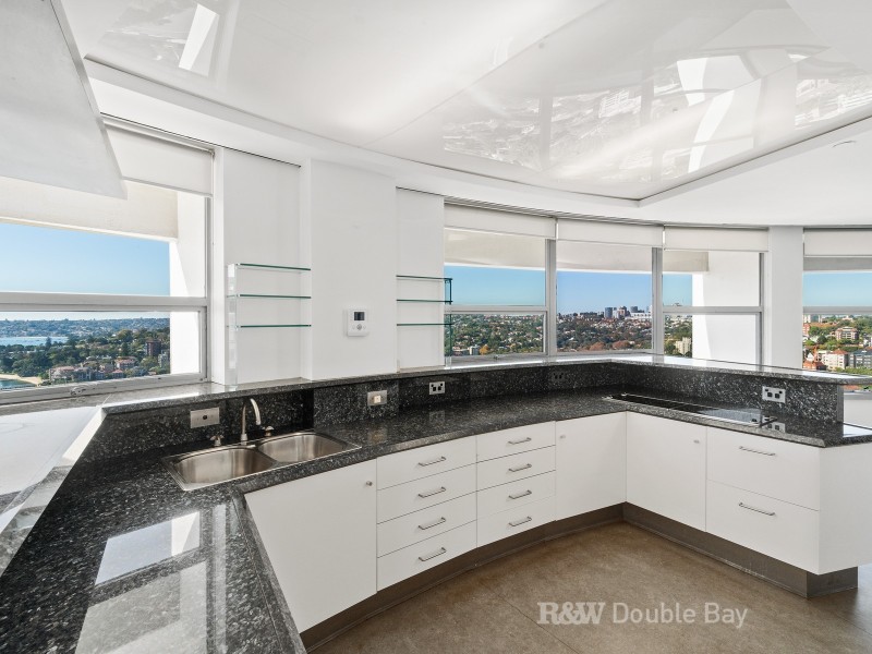 18/75-79 Darling Point Road, Darling Point NSW 2027