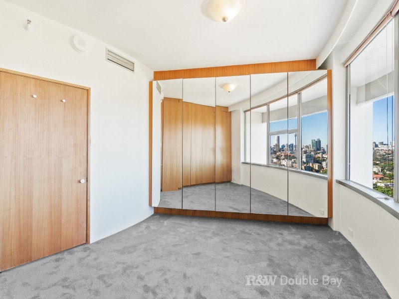 18/75-79 Darling Point Road, Darling Point NSW 2027