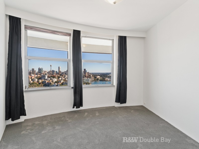 18/75-79 Darling Point Road, Darling Point NSW 2027
