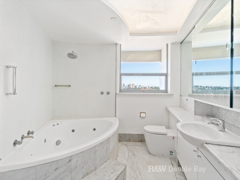 18/75-79 Darling Point Road, Darling Point NSW 2027