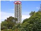 18/75-79 Darling Point Road, Darling Point NSW 2027