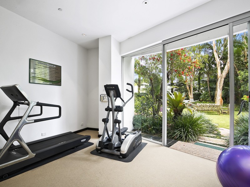 18/75-79 Darling Point Road, Darling Point NSW 2027