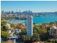 18/75-79 Darling Point Road, Darling Point NSW 2027