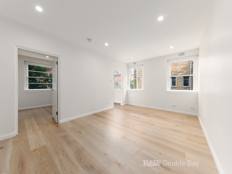 8/20 Stafford Street, Double Bay NSW 2028