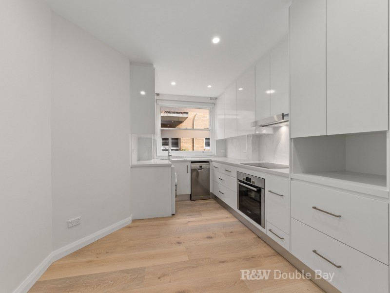 8/20 Stafford Street, Double Bay NSW 2028