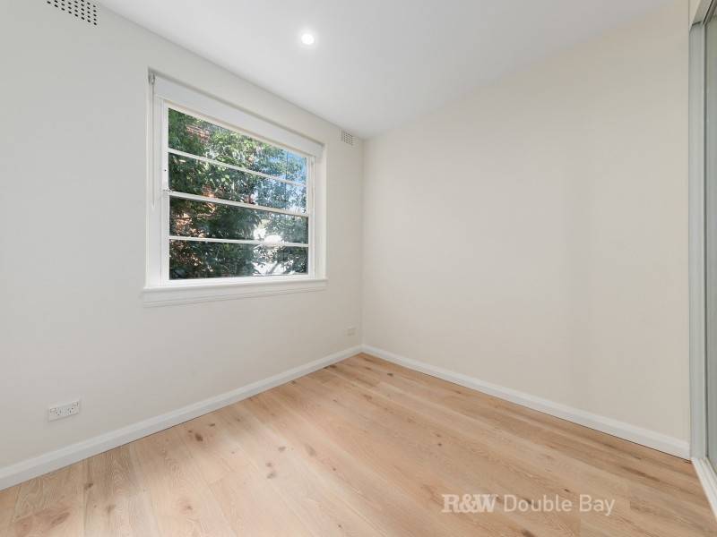 8/20 Stafford Street, Double Bay NSW 2028