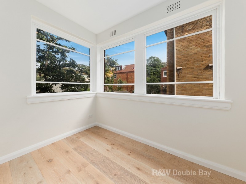 8/20 Stafford Street, Double Bay NSW 2028