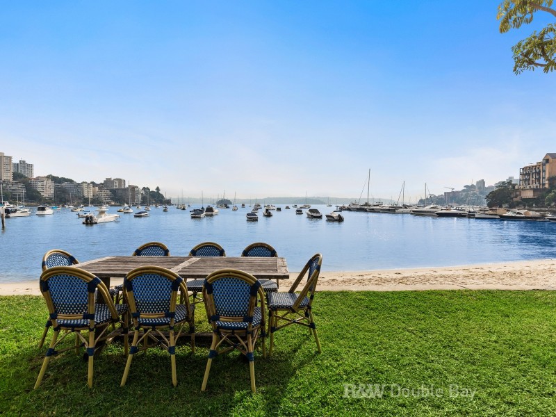 8/20 Stafford Street, Double Bay NSW 2028