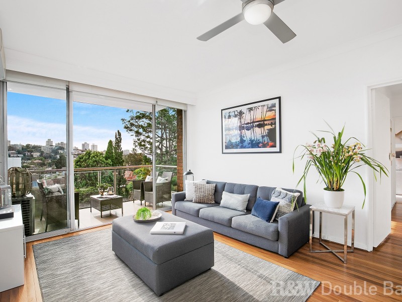 3/175 Bellevue Road, Bellevue Hill NSW 2023
