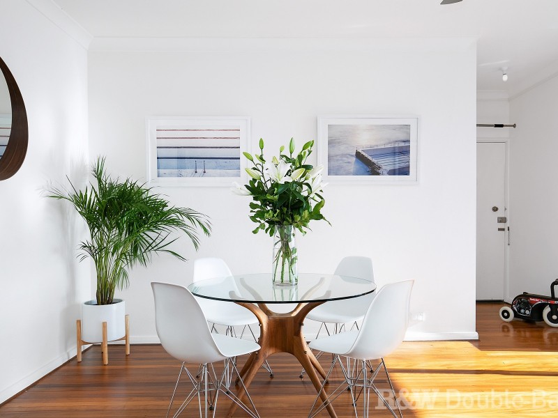 3/175 Bellevue Road, Bellevue Hill NSW 2023