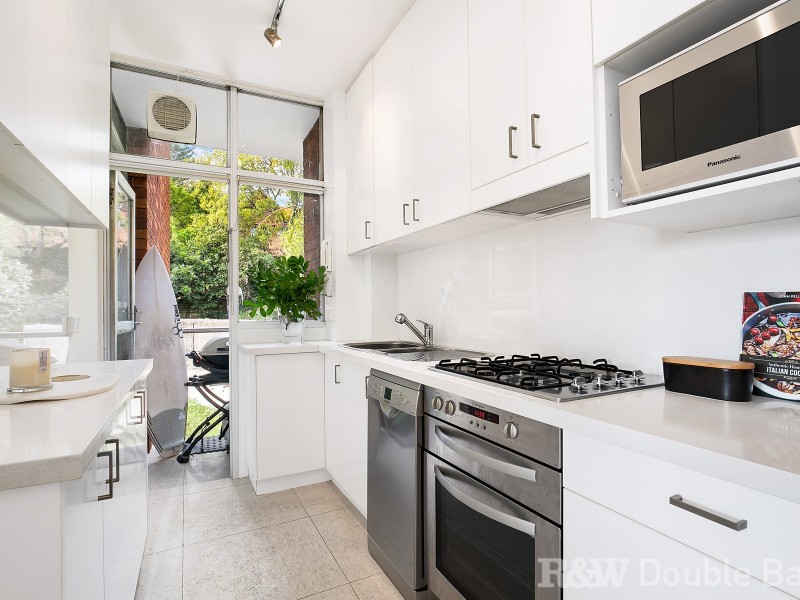 3/175 Bellevue Road, Bellevue Hill NSW 2023