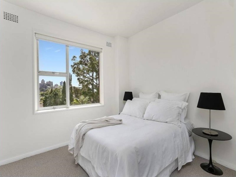 3/175 Bellevue Road, Bellevue Hill NSW 2023