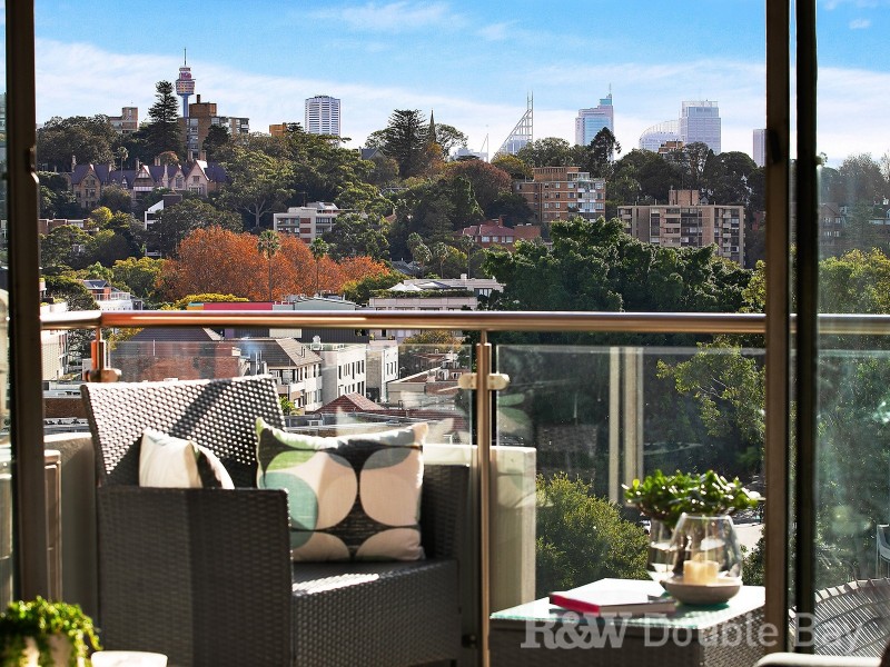 3/175 Bellevue Road, Bellevue Hill NSW 2023