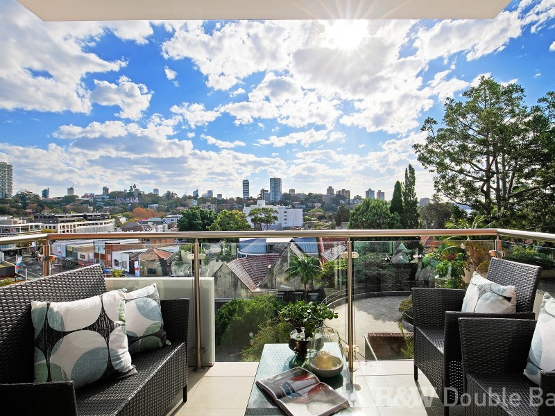 3/175 Bellevue Road, Bellevue Hill NSW 2023