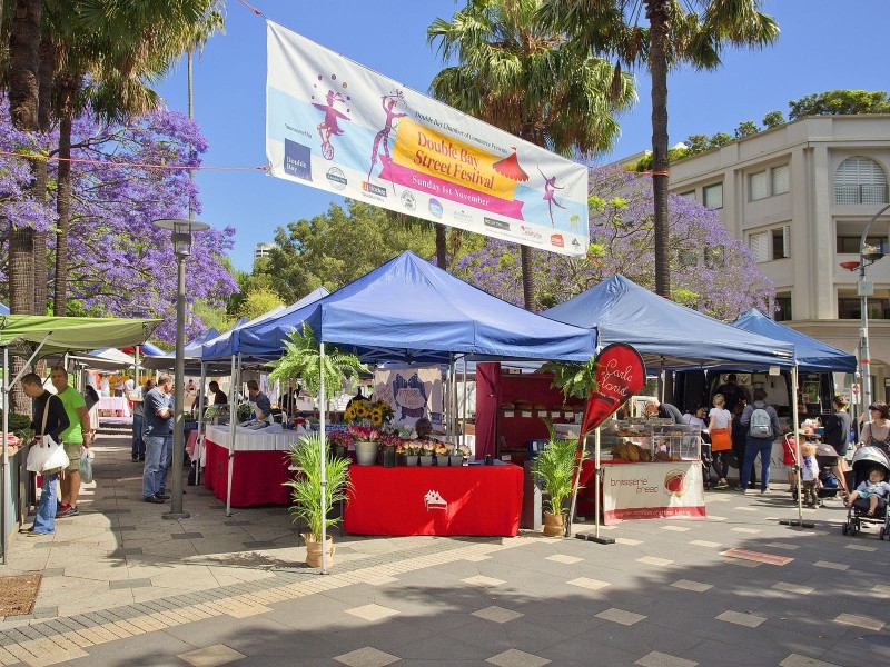 3/175 Bellevue Road, Bellevue Hill NSW 2023