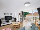 6/591 Old South Head Road, Rose Bay NSW 2029