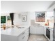 6/591 Old South Head Road, Rose Bay NSW 2029