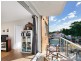 6/591 Old South Head Road, Rose Bay NSW 2029