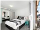 6/591 Old South Head Road, Rose Bay NSW 2029
