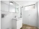 6/591 Old South Head Road, Rose Bay NSW 2029