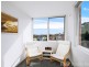 6/591 Old South Head Road, Rose Bay NSW 2029