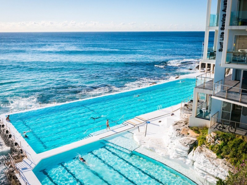 6/591 Old South Head Road, Rose Bay NSW 2029