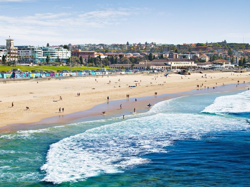 6/591 Old South Head Road, Rose Bay NSW 2029