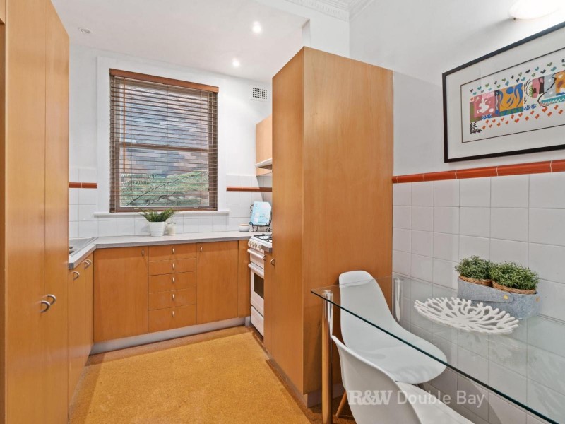 7/524 New South Head Road, Double Bay NSW 2028