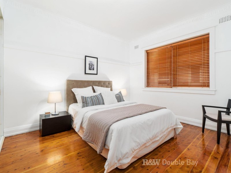 7/524 New South Head Road, Double Bay NSW 2028