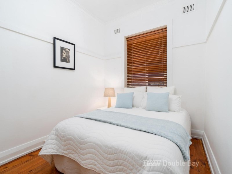 7/524 New South Head Road, Double Bay NSW 2028