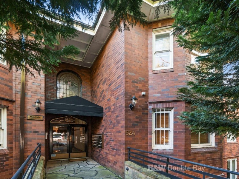 7/524 New South Head Road, Double Bay NSW 2028