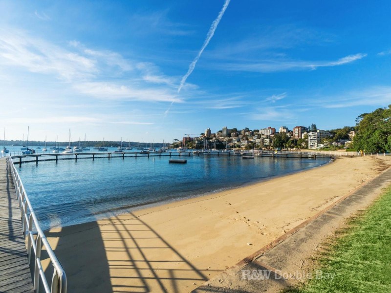 7/524 New South Head Road, Double Bay NSW 2028
