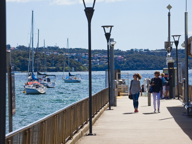 7/524 New South Head Road, Double Bay NSW 2028