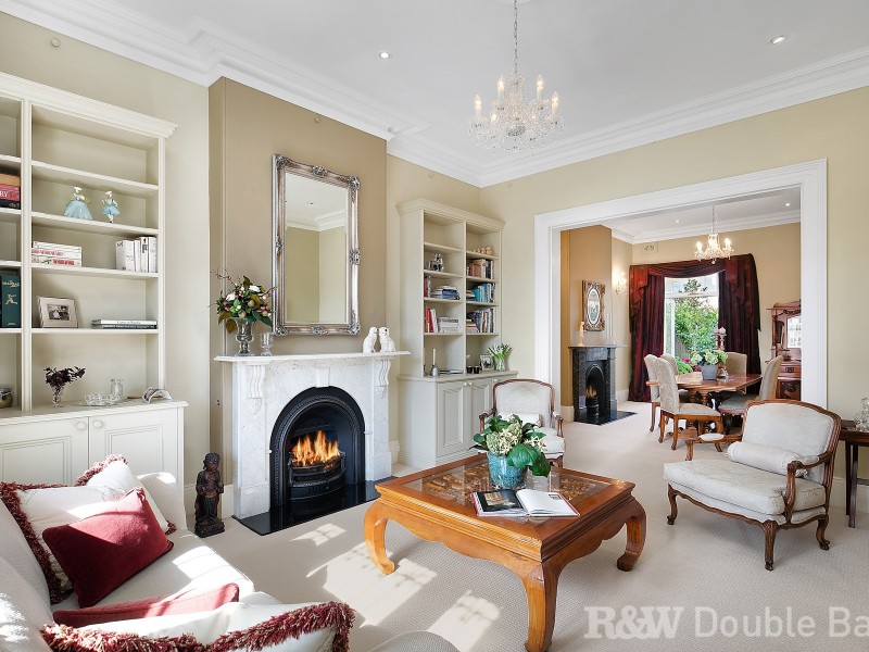 191 Glenmore Road, Paddington NSW 2021