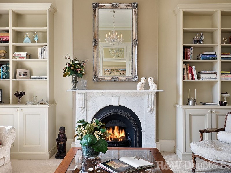 191 Glenmore Road, Paddington NSW 2021