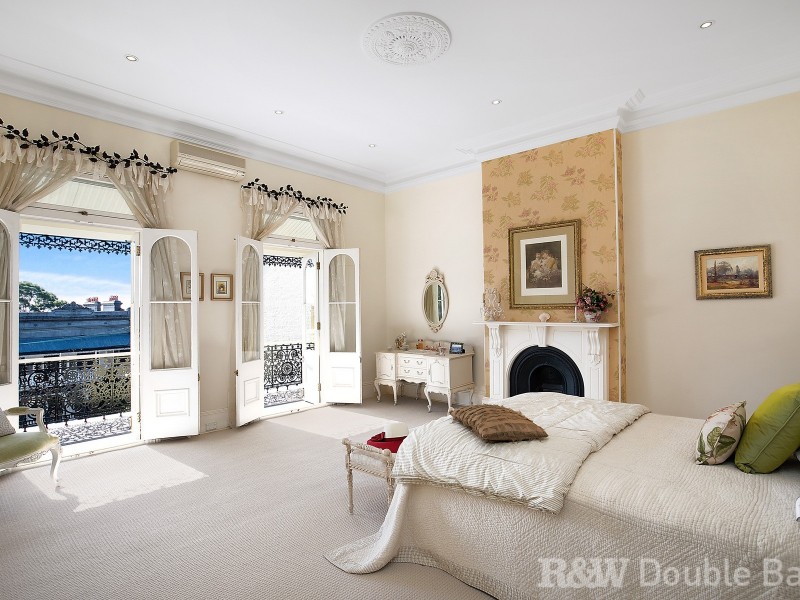 191 Glenmore Road, Paddington NSW 2021