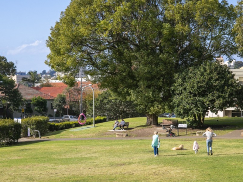 191 Glenmore Road, Paddington NSW 2021